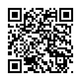 �����̓`���{�b�L�z�[�e ���܂� �X�}�[�g�t�H���T�C�g