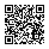 �����̓`���{�b�L�z�[�e �Ȃ� �X�}�[�g�t�H���T�C�g