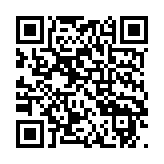 ���˃f���w���l�Ȃ̖�`night wife ���{ �X�}�[�g�t�H���T�C�g