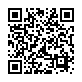 �������ȃG�X�e�ܔ��c �䂤�� �X�}�[�g�t�H���T�C�g