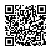 ���̐l�� ���R�X �t�} �X�}�[�g�t�H���T�C�g