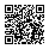 �G�X�e�������̂Ђ��܂����ʓX ��삠���� �X�}�[�g�t�H���T�C�g