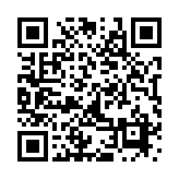 �Z���l �މ� �X�}�[�g�t�H���T�C�g