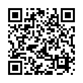 �Z���l ���� �X�}�[�g�t�H���T�C�g