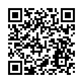 ���n����y���@Hip's �t�����X �ЂȂ� �X�}�[�g�t�H���T�C�g