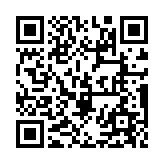 �Z���l ���� �X�}�[�g�t�H���T�C�g