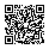 �l�ȑ��I��Mrs48 ���(�q�g) �X�}�[�g�t�H���T�C�g