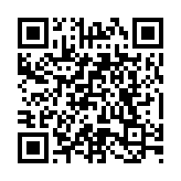 �l�ȑ��I��Mrs48 �] �X�}�[�g�t�H���T�C�g