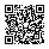 ���̐l�� ���R�X �[�q �X�}�[�g�t�H���T�C�g