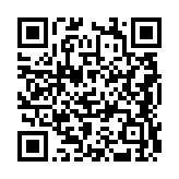 �l�ȑ��I��Mrs48 �L�I(M�g) �X�}�[�g�t�H���T�C�g