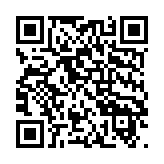 ���n����y���@Hip's �t�����X �Ђ��� �X�}�[�g�t�H���T�C�g