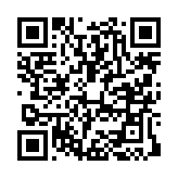 �l�ȑ��I��Mrs48 ���q(�r�g) �X�}�[�g�t�H���T�C�g