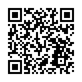 �������ȃG�X�e�ܔ��c �Ȃ� �X�}�[�g�t�H���T�C�g