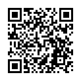 �� �Ė� �X�}�[�g�t�H���T�C�g