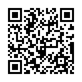 �� ���� �X�}�[�g�t�H���T�C�g