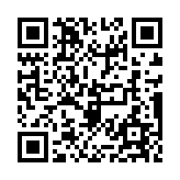 �� ��c �X�}�[�g�t�H���T�C�g