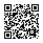 �N���u�t�@���g�� �݂炢 �X�}�[�g�t�H���T�C�g