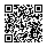 ���n����y���@Hip's �t�����X ���͂� �X�}�[�g�t�H���T�C�g