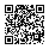 �S���̏��_ �܂� �X�}�[�g�t�H���T�C�g