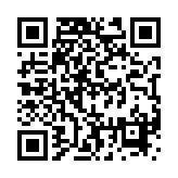 F�E�}�b�N�X ���E�J �X�}�[�g�t�H���T�C�g