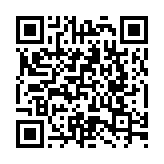 �S���̏��_ �Ȃ� �X�}�[�g�t�H���T�C�g