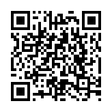 �S���̏��_ �݂��� �X�}�[�g�t�H���T�C�g