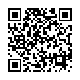 �S���̏��_ �݂ǂ� �X�}�[�g�t�H���T�C�g