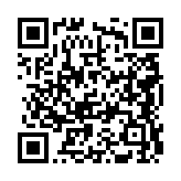 �S���̏��_ �݂ꂢ �X�}�[�g�t�H���T�C�g