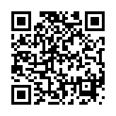 �S���̏��_ ���� �X�}�[�g�t�H���T�C�g