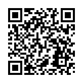 �������ȃG�X�e�ܔ��c ��͂� �X�}�[�g�t�H���T�C�g