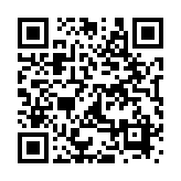 ���n����y���@Hip's �t�����X ����� �X�}�[�g�t�H���T�C�g