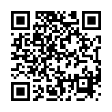 �S���̏��_ ���傤�� �X�}�[�g�t�H���T�C�g