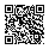 �������ȃG�X�e�ܔ��c ������ �X�}�[�g�t�H���T�C�g