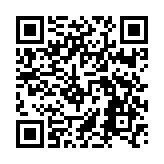 �N���u�t�@���g�� ��� �X�}�[�g�t�H���T�C�g