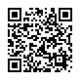 ���n����y���@Hip's �t�����X ���� �X�}�[�g�t�H���T�C�g