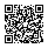 �a�J�t�F�`M����C.C.Cats �݂ꂢ �X�}�[�g�t�H���T�C�g