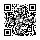 �a�J�t�F�`M����C.C.Cats ��肱 �X�}�[�g�t�H���T�C�g