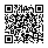 �a�J�t�F�`M����C.C.Cats ���� �X�}�[�g�t�H���T�C�g