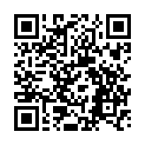 �a�J�t�F�`M����C.C.Cats ������ �X�}�[�g�t�H���T�C�g