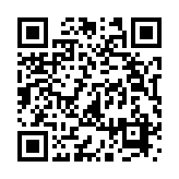 ���P ��� �X�}�[�g�t�H���T�C�g