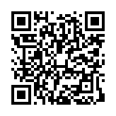 �a�J�t�F�`M����C.C.Cats �˂� �X�}�[�g�t�H���T�C�g