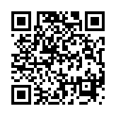 �a�J�t�F�`M����C.C.Cats �݂Ȃ� �X�}�[�g�t�H���T�C�g