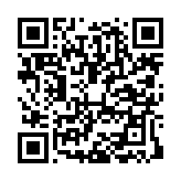 �a�J�t�F�`M����C.C.Cats �݂Â� �X�}�[�g�t�H���T�C�g