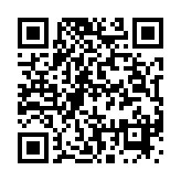 ���̐l�� ���R�X ��b �X�}�[�g�t�H���T�C�g