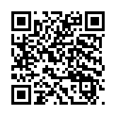 �a�J�t�F�`M����C.C.Cats ���؂����� �X�}�[�g�t�H���T�C�g