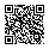 �썑�Ɋy�t���b�g ���J �X�}�[�g�t�H���T�C�g