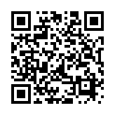 �썑�Ɋy�t���b�g �~���C �X�}�[�g�t�H���T�C�g