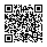 �S���̏��_ �䂫�� �X�}�[�g�t�H���T�C�g