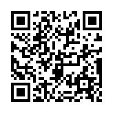 ���P �y�l�ȁz�悵�� �X�}�[�g�t�H���T�C�g