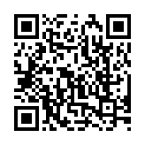 �N���u�t�@���g�� �݂��� �X�}�[�g�t�H���T�C�g